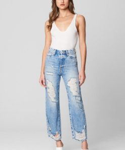 Myprog.shop00dba2512b 1