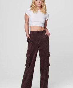 Myprog.shop08d8bf5b72 1