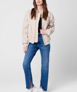 Myprog.shop0dcd6b0599 1