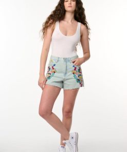 Myprog.shop1a70dc7e08 1