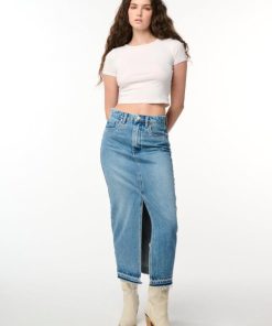 Myprog.shop2122f90556 1