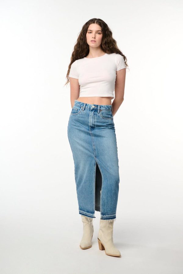 Myprog.shop2122f90556 1