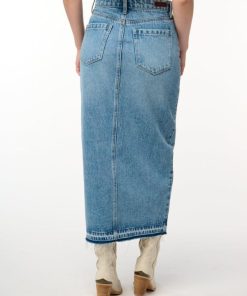 Myprog.shop2122f90556 2