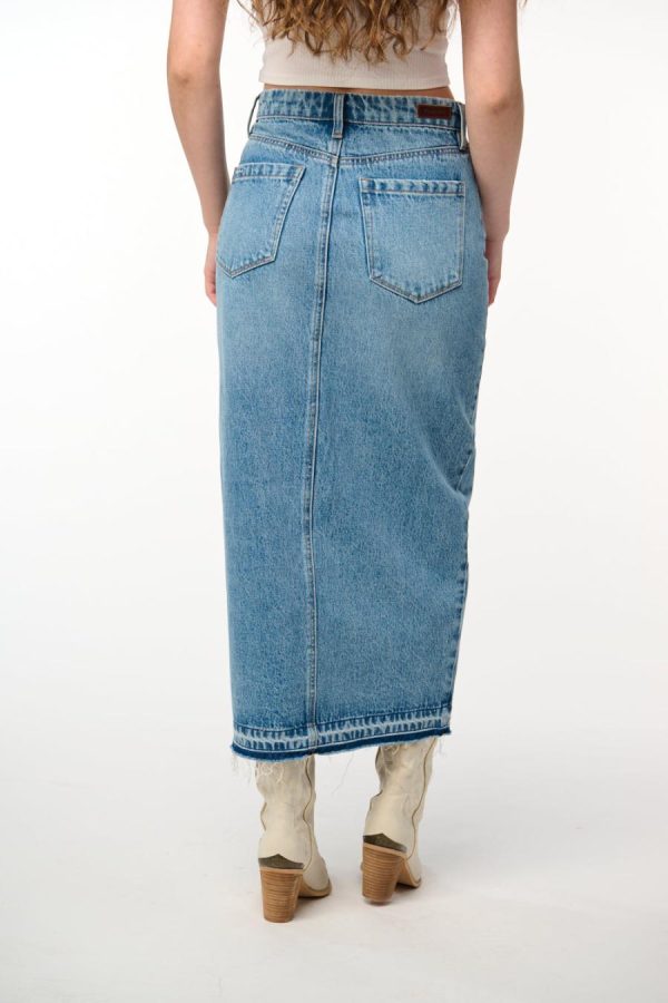 Myprog.shop2122f90556 2