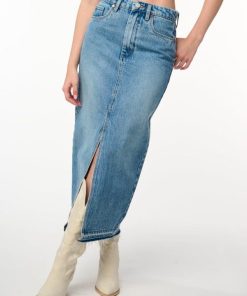 Myprog.shop2122f90556 3