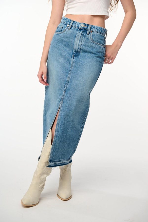 Myprog.shop2122f90556 3