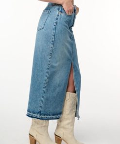 Myprog.shop2122f90556 4