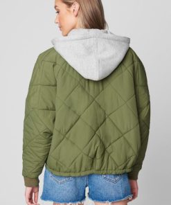 Myprog.shop21cc5a7dad 1