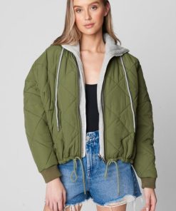 Myprog.shop21cc5a7dad 2