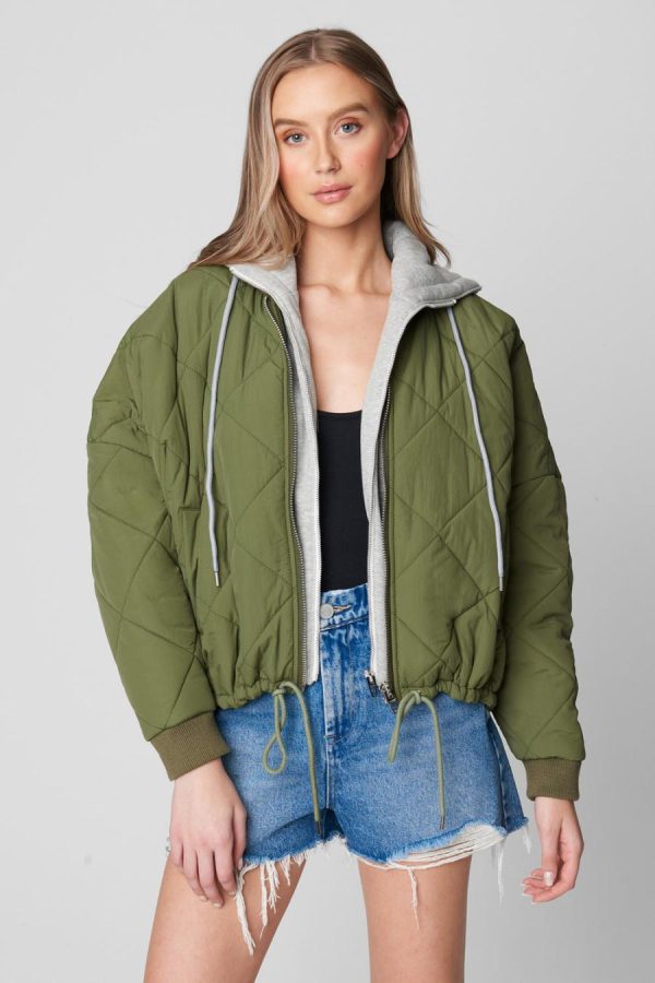 Myprog.shop21cc5a7dad 2