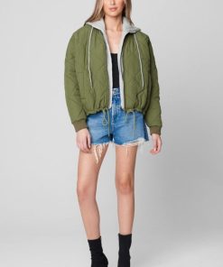 Myprog.shop21cc5a7dad 3