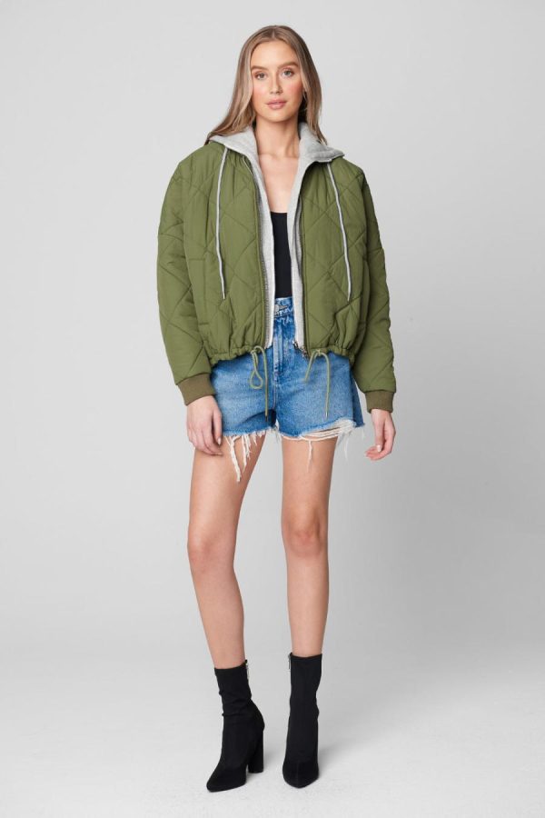 Myprog.shop21cc5a7dad 3