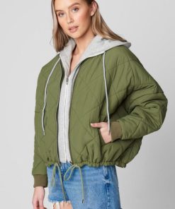 Myprog.shop21cc5a7dad 4