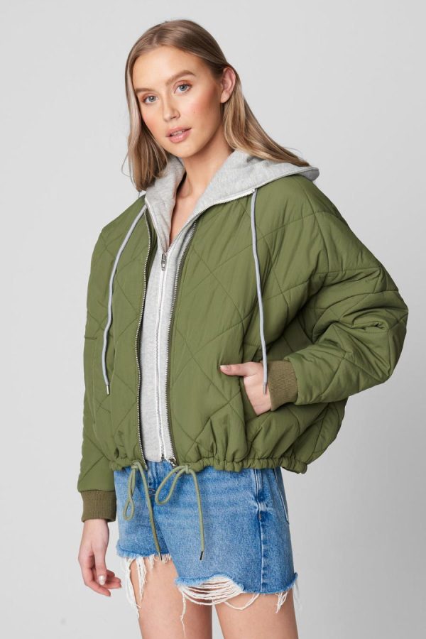 Myprog.shop21cc5a7dad 4