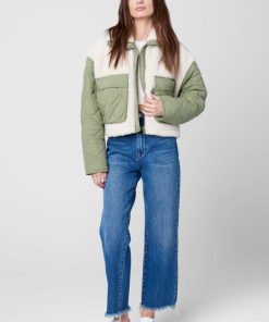 Myprog.shop259c39806b 1