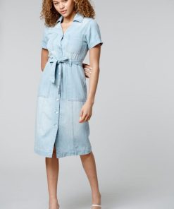 Myprog.shop288a55d8c7 1