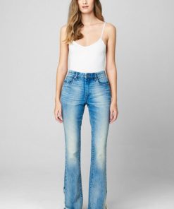 Myprog.shop346f989adb 1