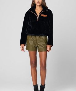 Myprog.shop39b37a0c08 1