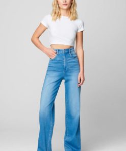 Myprog.shop42ab364c74 1