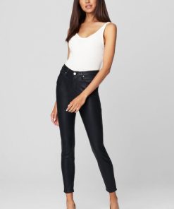 Myprog.shop4544b51d94 1