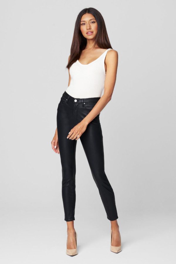 Myprog.shop4544b51d94 1