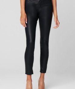 Myprog.shop4544b51d94 2