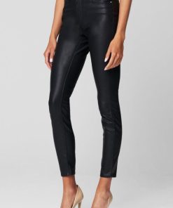 Myprog.shop4544b51d94 3