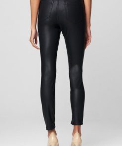 Myprog.shop4544b51d94 4