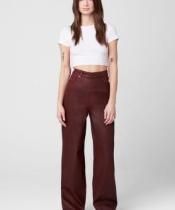 Myprog.shop47294f00ee 1