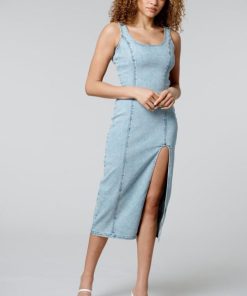 Myprog.shop47b95a3afb 1