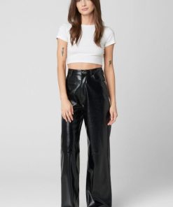 Myprog.shop4ca2cfcc05 1