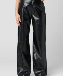 Myprog.shop4ca2cfcc05 2