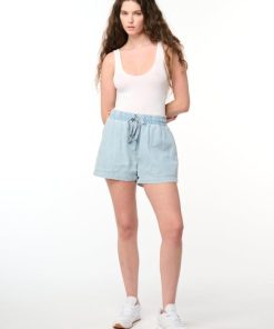 Myprog.shop4e9baa905e 1