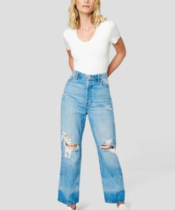 Myprog.shop51a69c6a18 1