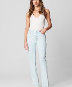 Myprog.shop57a053e148 1