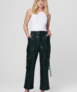 Myprog.shop5d8a0ce87f 1