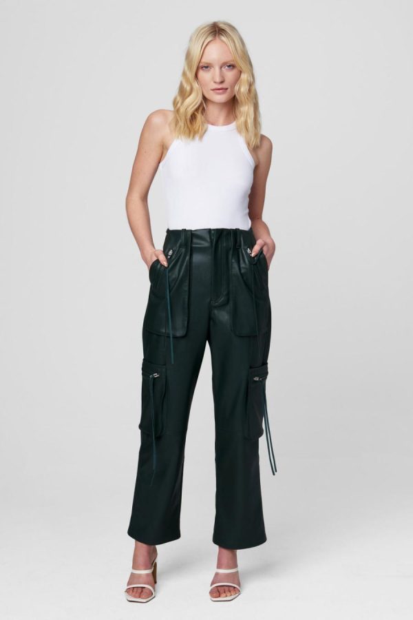 Myprog.shop5d8a0ce87f 1