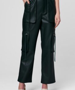 Myprog.shop5d8a0ce87f 2