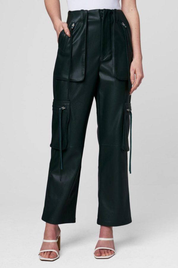 Myprog.shop5d8a0ce87f 2