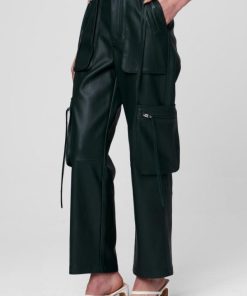 Myprog.shop5d8a0ce87f 3