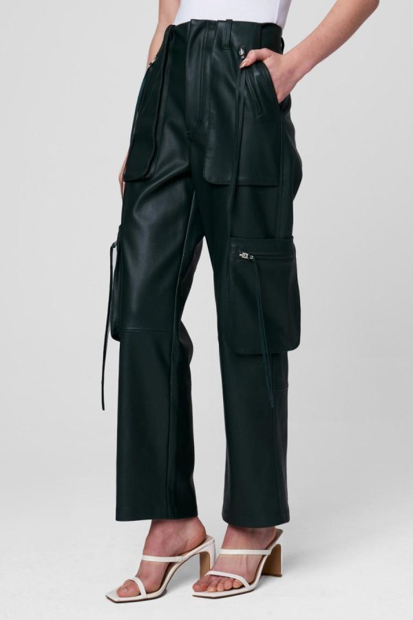 Myprog.shop5d8a0ce87f 3