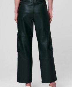 Myprog.shop5d8a0ce87f 4