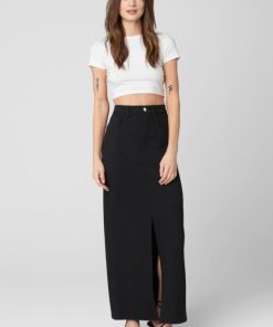 Myprog.shop6c76c2540b 1