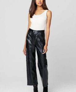 Myprog.shop7f19eca6ed 1