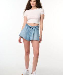 Myprog.shop88a8ad631c 1