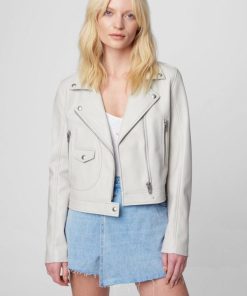 Myprog.shop9af3c81516 2