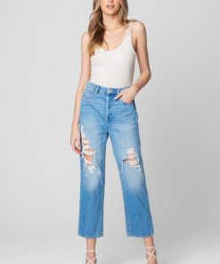 Myprog.shop9ebbd4430d 1