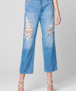 Myprog.shop9ebbd4430d 2