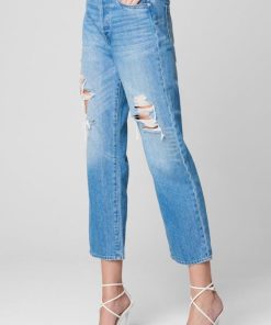 Myprog.shop9ebbd4430d 3