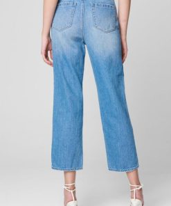 Myprog.shop9ebbd4430d 4